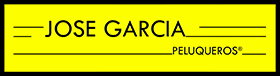 logo-amarillo-grande