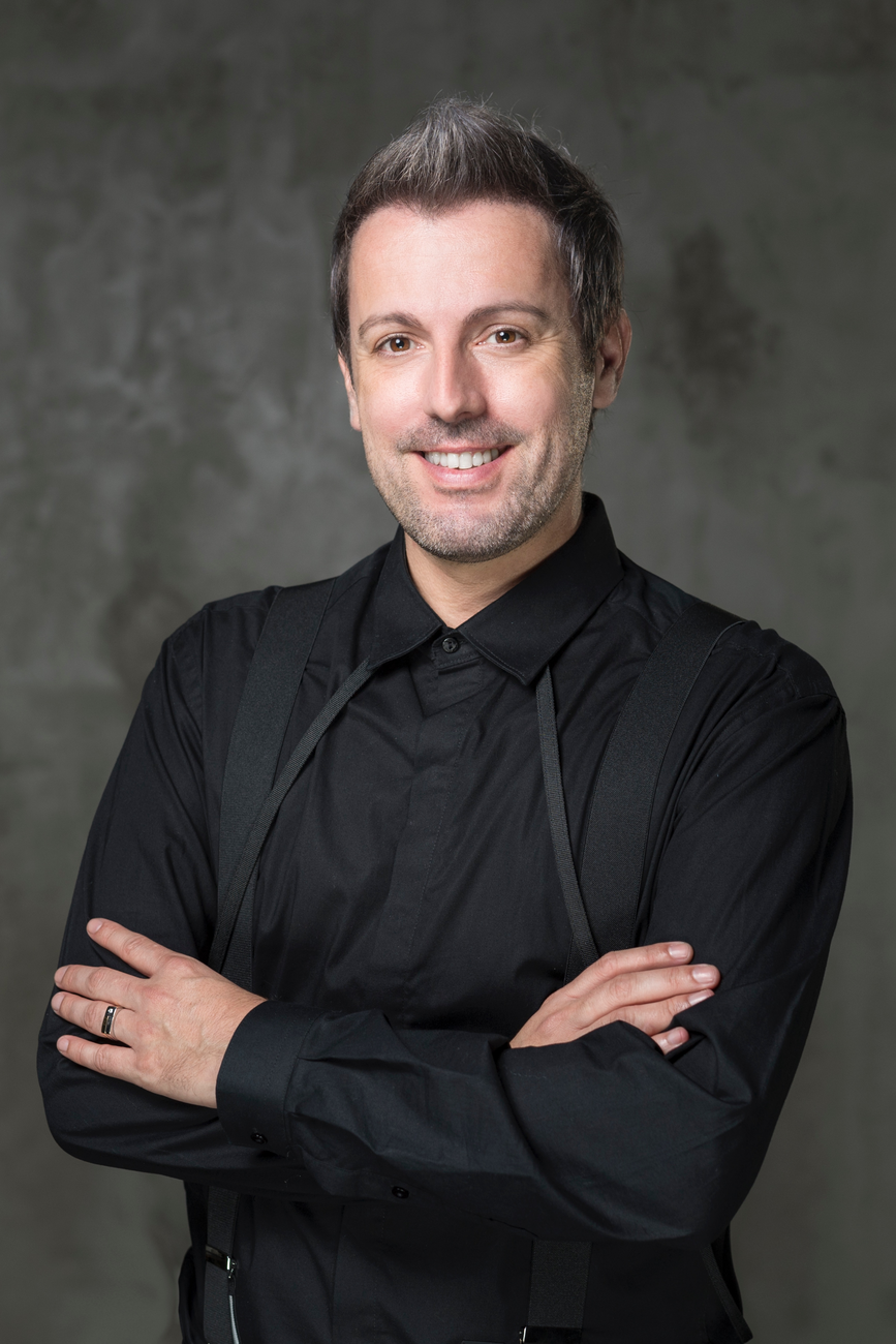 Jose-García-V
